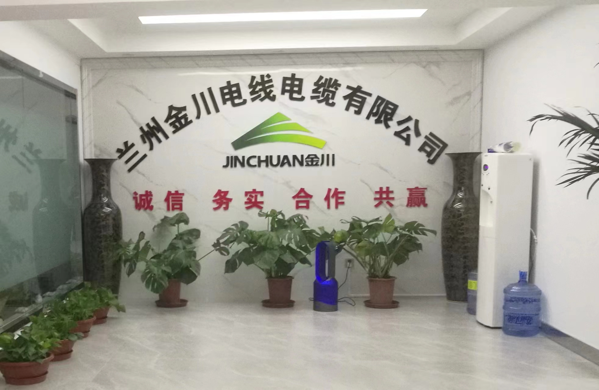 電纜人必須知道的三十個電纜問題，收藏學習！