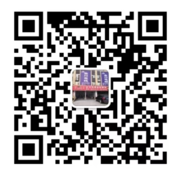 銅市場的未來怎么樣？